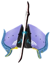 RIP_Lotus emote