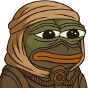 pepedune emote
