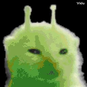 GLORPGETSFUCKINGEXPLODEDANDACARAPPEARSANDALSOFUCKINGEXPLODES emoji