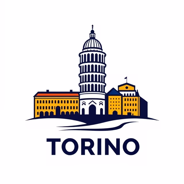 Torino emote