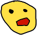 schockde emote