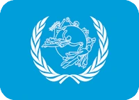 UPU emote