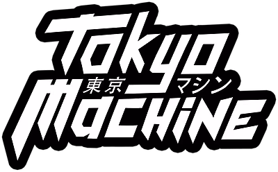 tokyo_machine emote
