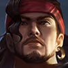 LapuLapu emote