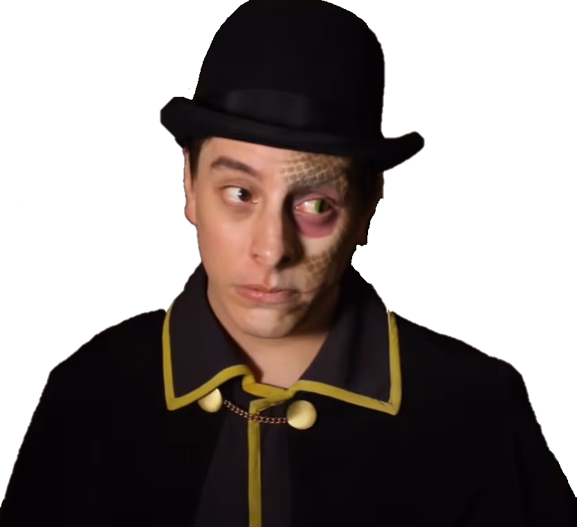 janus_sanders emote