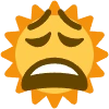 Tired_Sun emote