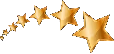 stars emote