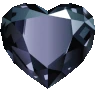 black_gemheart emote