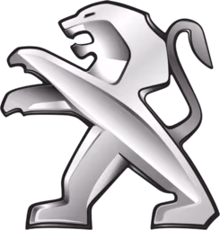 peugeot emote