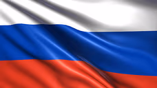 Russia emote
