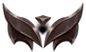 lol_border1_iron emote