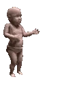 BabyPls emoji