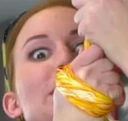 ScaredCalli emote