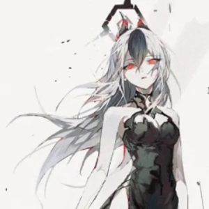 ilarj avatar