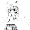 cyber_cat emote