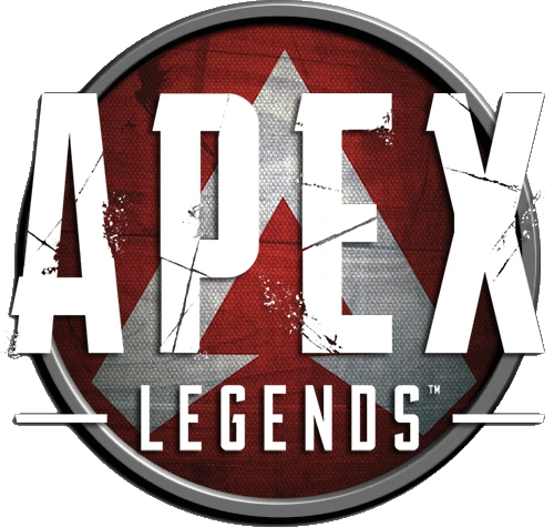 apexlegends emote