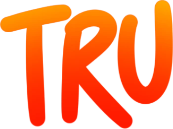 Tru emote
