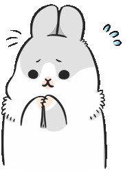 machiko_plz animated emote