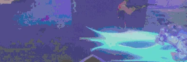 YORUTURBOSMURF emote