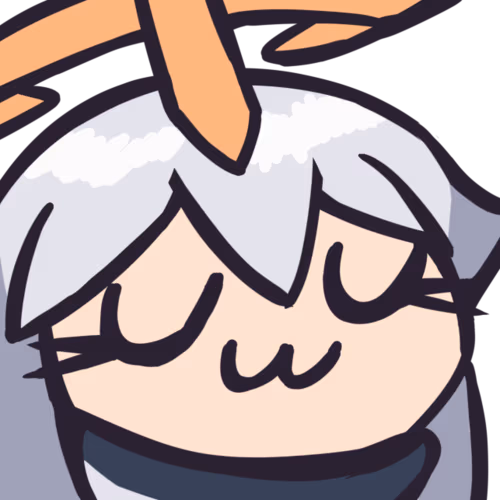 paimon_uwu emote