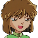Ai_Schadenfreude static emote