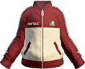RetroGamerJersey emote