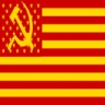 CommunistAmerica emote