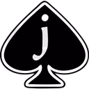 jos emote