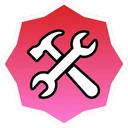 StaffIconBadge_IDS emoji
