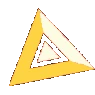 rainbowboosts emote