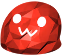 superblob emote
