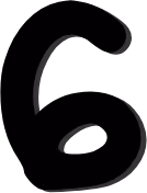 black_six emote