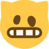 emoji11 emote