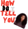nicc emote