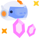 nitro_boost2 emote