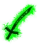 Yoru emote