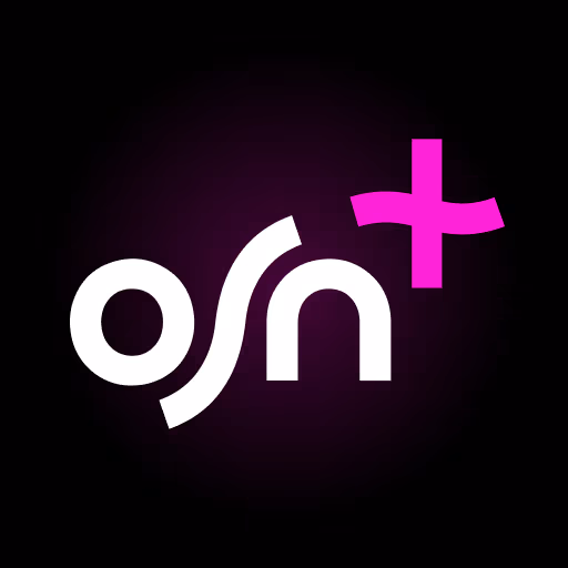 OSN emote