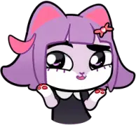 masyunya_dunno emote