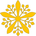 Coatof_Arms_Empireof_Manchuria emote