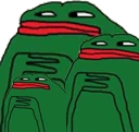 sss emote