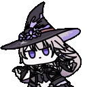 TheHertaKURU emoji