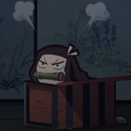 mad emote