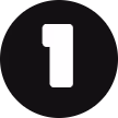 number_1 emote