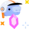 Nitro emote