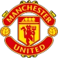 manchester_united emoji