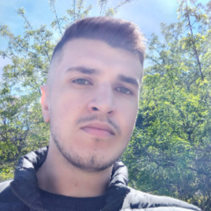 xrindi avatar
