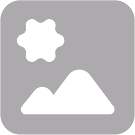 Media emote