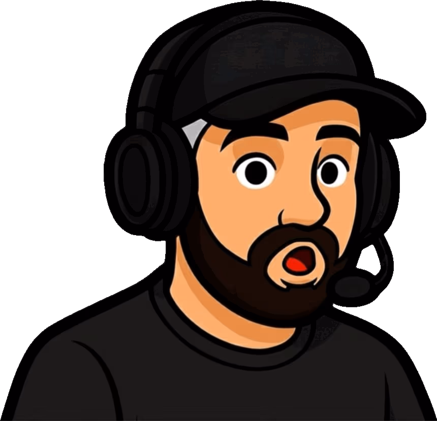 male_2 emote