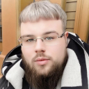 SwagMessiah static emote