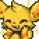 uwu static emote